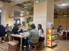 -蟹家大院(外滩店)