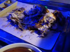 -炉鱼(云澜湾店)