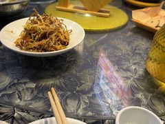 -小城外婆肴私房菜.家宴聚集点(圆明园颐和园·清河上地店)