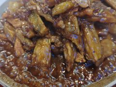 -正味如家饺子家常菜