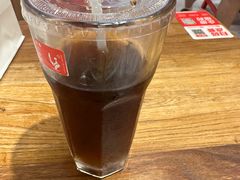 -陇上秦轩biangbiang面(萧山万象汇店)