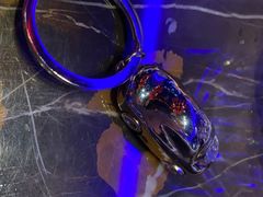 -MOSSO德国餐厅·音乐酒吧(环宇荟店)