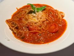 -CAPARESH開府莱舍(望京金辉店)