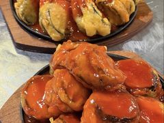 -乡厨味道(黄鹤楼店)