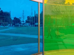 -金泽21世纪美术馆