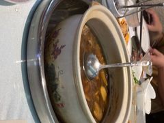 -名善山珍·野生菌汤锅(文殊院店)