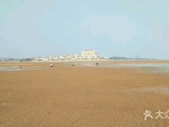 -青岛海泉湾度假区温泉