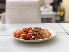 -勇记烧鹅大王