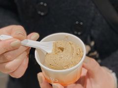 -Dip in Gelato(富民路店)