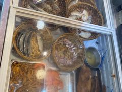 -长平老姿娘夜粥(平东一街店)