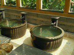 -御池园(顾村公园店)