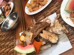 -龙达温泉生态城