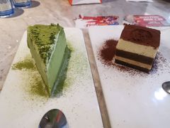 -必胜客(中大银泰店)