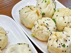 -大壶春生煎(世纪汇广场店)