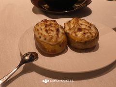 -黑宝石西餐厅(汇励99城市公园店)