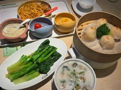 -避风塘(南汇店)