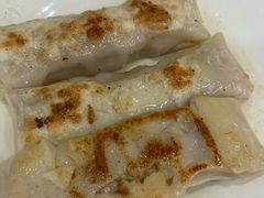 -庆丰包子铺(白塔寺店)