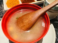 -牛焱·烧肉酒肆(五大道店)