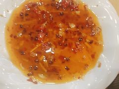 -叒缘夜光杯(望江橡树林店)