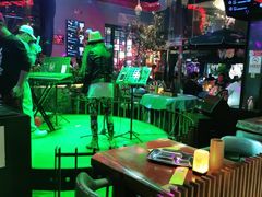 -肉串汪(望京店)