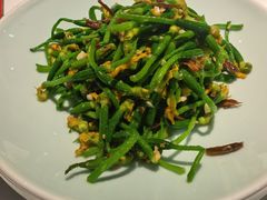 -蚬皇•陈味莞(西平景湖店)