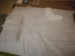 -Banana本娜娜·按摩养生SPA(上海湾店)