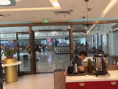 -康师傅私房牛肉面(申虹店)