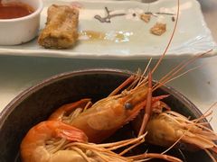 -百家鲜·杭帮菜