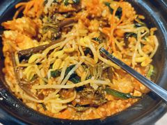 -屋里家延边朝鲜族冷面(梅林3店)