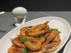 -佬太公海鸭·海鲜大排档(上海总店)