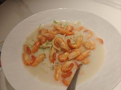 -嘉宴·精致客家菜
