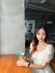 -DL HOPE明星造型