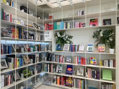 -PAGEONE(北京坊店)