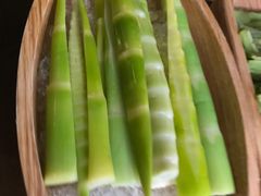 -捞三国美蛙鲜鱼火锅(茂业店)