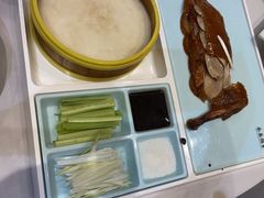 -钱记·乡野菜(紫荆花路店)