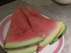 -野山舂·贵州现舂酸汤牛肉(民生路店)