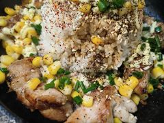 -水天堂西餐厅(昆山万象汇店)