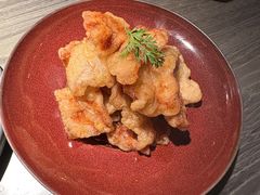 -奉天小馆·非遗东北菜(沈阳万象城店)