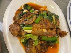 -成都驻京办餐厅(蜀都宾馆店)