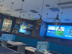 -半天妖烤鱼(海梦一方店)