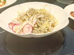 -徐记海鲜(大明宫|北二环店)