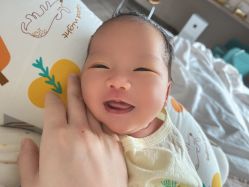 -沐恩·贝瑞月子中心(隆福店)