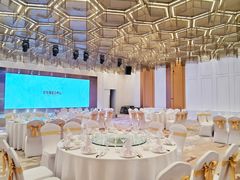 -好友缘酒家(会展中心店)