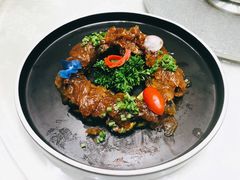 -930私房菜(欧阳路店)