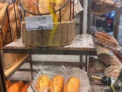 -都恩客(高岛屋百货店)