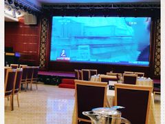 -顺风山庄(水濂山店)