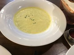 -1861意大利餐厅(文化广场店)