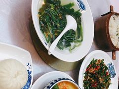 -陶然居·重庆菜(鱼洞老街店)