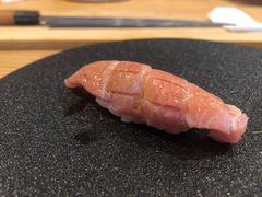 -鮨玥