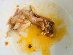 -钟师葱葱鲫鱼·江湖菜(梁家巷店)
